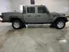 2020 Jeep Gladiator Sport Sting-Gray Clearcoat, Beaverdale, PA