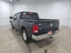 2017 Ram Ram Pickup 1500 SLT Pickup 4D 5 1-2 ft Blue, Sioux Falls, SD