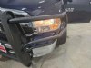2017 Ram Ram Pickup 1500 SLT Pickup 4D 5 1-2 ft Blue, Sioux Falls, SD