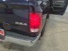 2017 Ram Ram Pickup 1500 SLT Pickup 4D 5 1-2 ft Blue, Sioux Falls, SD