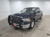 2017 Ram Ram Pickup 1500 SLT Pickup 4D 5 1-2 ft Blue, Sioux Falls, SD