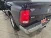 2017 Ram Ram Pickup 1500 SLT Pickup 4D 5 1-2 ft Blue, Sioux Falls, SD