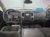 2017 Ram Ram Pickup 1500 SLT Pickup 4D 5 1-2 ft Blue, Sioux Falls, SD