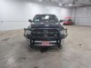 2017 Ram Ram Pickup 1500 SLT Pickup 4D 5 1-2 ft Blue, Sioux Falls, SD