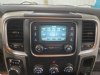 2017 Ram Ram Pickup 1500 SLT Pickup 4D 5 1-2 ft Blue, Sioux Falls, SD