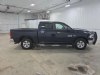 2017 Ram Ram Pickup 1500 SLT Pickup 4D 5 1-2 ft Blue, Sioux Falls, SD