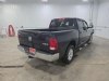 2017 Ram Ram Pickup 1500 SLT Pickup 4D 5 1-2 ft Blue, Sioux Falls, SD
