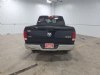 2017 Ram Ram Pickup 1500 SLT Pickup 4D 5 1-2 ft Blue, Sioux Falls, SD