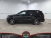 2017 Ford Explorer - Sioux Falls - SD