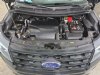 2017 Ford Explorer Sport SUV 4D Black, Sioux Falls, SD