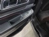 2017 Ford Explorer Sport SUV 4D Black, Sioux Falls, SD