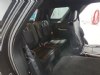 2017 Ford Explorer Sport SUV 4D Black, Sioux Falls, SD