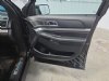2017 Ford Explorer Sport SUV 4D Black, Sioux Falls, SD
