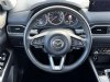 2025 Mazda CX-5 2.5 S Select Package Black, Houston, TX