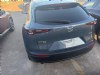 2025 Mazda CX-30 2.5 S Carbon Edition Gray, Houston, TX