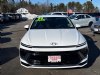 2024 Hyundai Sonata Hybrid SEL , Concord, NH
