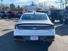 2024 Hyundai Sonata Hybrid SEL , Concord, NH