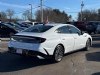 2024 Hyundai Sonata Hybrid SEL , Concord, NH