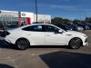 2024 Hyundai Sonata Hybrid SEL , Concord, NH