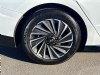 2024 Hyundai Sonata Hybrid SEL , Concord, NH