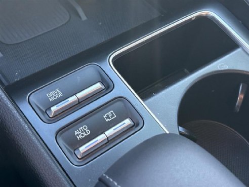 2024 Hyundai Sonata Hybrid SEL , Concord, NH