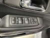 2026 Chrysler Pacifica Select Silver Mist Clearcoat, Beaverdale, PA