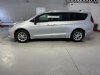 2026 Chrysler Pacifica Select Silver Mist Clearcoat, Beaverdale, PA