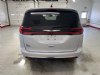 2026 Chrysler Pacifica Select Silver Mist Clearcoat, Beaverdale, PA