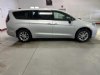 2026 Chrysler Pacifica Select Silver Mist Clearcoat, Beaverdale, PA