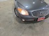 2011 Buick Lucerne CXL Premium Sedan 4D Gray, Sioux Falls, SD