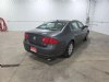 2011 Buick Lucerne CXL Premium Sedan 4D Gray, Sioux Falls, SD