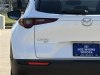 2025 Mazda CX-30 2.5 S Preferred Package White, Houston, TX