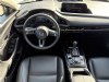 2025 Mazda CX-30 2.5 S Preferred Package White, Houston, TX