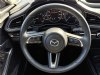 2025 Mazda CX-30 2.5 S Preferred Package White, Houston, TX