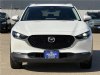 2025 Mazda CX-30 2.5 S Preferred Package White, Houston, TX