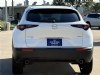 2025 Mazda CX-30 2.5 S Preferred Package White, Houston, TX