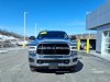 2021 Ram 2500 Big Horn Blue, Windber, PA