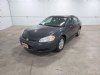 2009 Chevrolet Impala LT Sedan 4D Gray, Sioux Falls, SD