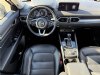 2025 Mazda CX-5 2.5 S Preferred Package Gray, Houston, TX