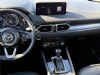 2025 Mazda CX-5 2.5 S Preferred Package Gray, Houston, TX