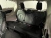 2022 Chrysler Pacifica Touring L Ceramic Gray Clearcoat, Beaverdale, PA