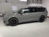 2022 Chrysler Pacifica Touring L Ceramic Gray Clearcoat, Beaverdale, PA