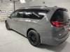2022 Chrysler Pacifica Touring L Ceramic Gray Clearcoat, Beaverdale, PA