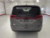 2022 Chrysler Pacifica Touring L Ceramic Gray Clearcoat, Beaverdale, PA