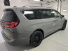 2022 Chrysler Pacifica Touring L Ceramic Gray Clearcoat, Beaverdale, PA