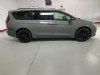 2022 Chrysler Pacifica Touring L Ceramic Gray Clearcoat, Beaverdale, PA