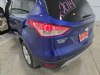 2014 Ford Escape SE Sport Utility 4D Blue, Sioux Falls, SD
