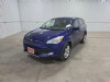2014 Ford Escape SE Sport Utility 4D Blue, Sioux Falls, SD