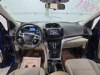 2014 Ford Escape SE Sport Utility 4D Blue, Sioux Falls, SD