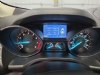 2014 Ford Escape SE Sport Utility 4D Blue, Sioux Falls, SD